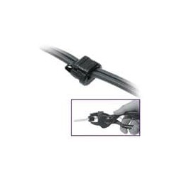 1 pcs : 1094 - Cable Glands, Strain Reliefs & Cord Grips SR 3L-1