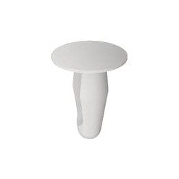 1 pcs : 27AC0020 - Screws & Fasteners ARROW CLIP HL 3.02-3.43