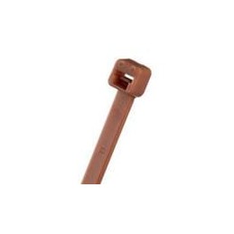 1 pcs : PLT2I-M59 - Cable Ties Cable Tie 8.0L (203mm) Intermediate