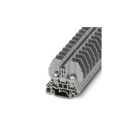 1 pcs : 3058143 - DIN Rail Terminal Blocks RSC 5