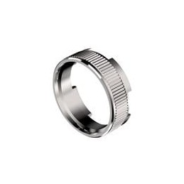 1 pcs : 31-991 - Industrial Panel Mount Indicators / Switch Indicators LENS REMOVER