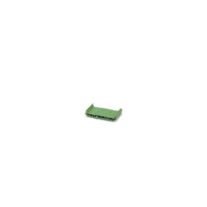 1 pcs : 2970015 - Enclosures for Industrial Automation BASE ELEMENT 45mm