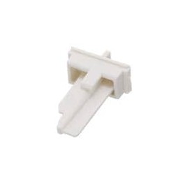 1 pcs : 3049330 - DIN Rail Terminal Blocks S-RT 5-T