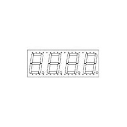 1 pcs : LDQ-C514RI - LED Displays & Accessories LED Display