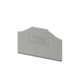 1 pcs : 0790572 - Terminal Block Tools & Accessories ATP-OTTA 2 5