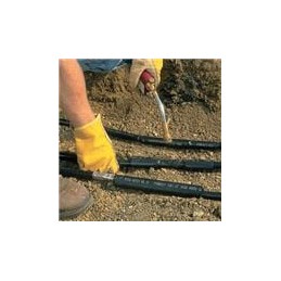 1 pcs : HST0.4-3-QY - Heat Shrink Tubing & Sleeves HEAT SHRINK TUBING