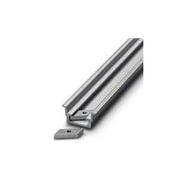 1 pcs : 1201772 - Terminal Block Tools & Accessories GLM 5