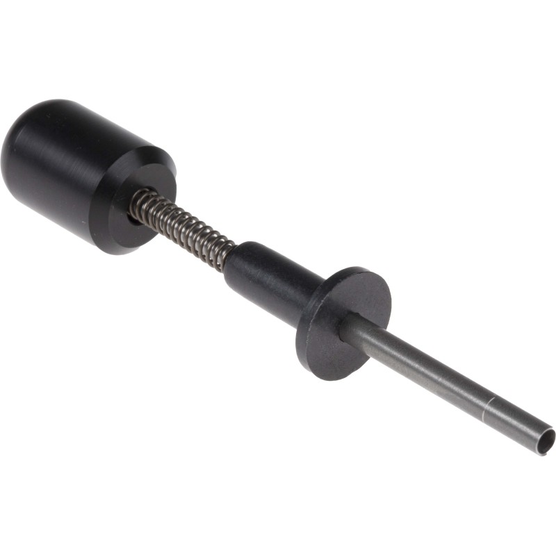 1 pcs - ITT Cannon Extraction Tool, Cannon Trident Series