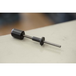 1 pcs - ITT Cannon Extraction Tool, Cannon Trident Series
