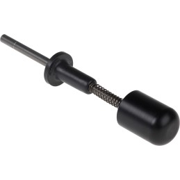 1 pcs - ITT Cannon Extraction Tool, Cannon Trident Series