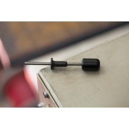 1 pcs - ITT Cannon Extraction Tool, Cannon Trident Series