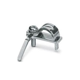 1 pcs : 2200456 - Enclosures for Industrial Automation ME-SAS MINI