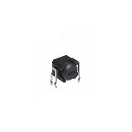 1 pcs : DSBA1H - Tilt Switches ON-OFF 30 to 60 DEG RIGHT ANGLE PC