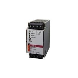 1 pcs : TSP-JC - DIN Rail Power Supplies Product Type: AC/DC, Package Style: N/A, Output Power (W): N/A, Input Voltage: N/A, Out