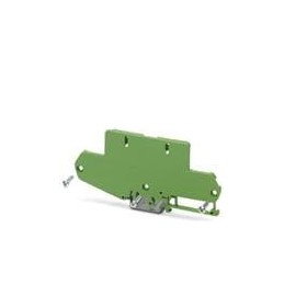 1 pcs : 2709367 - Enclosures for Industrial Automation UM108-N-SEFE/L-A73