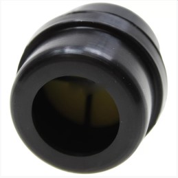 Air filter emphysema suzuki dr650 gs500 original