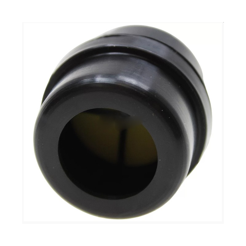 Air filter emphysema suzuki dr650 gs500 original