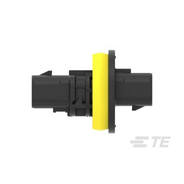 45 pcs - TE Connectivity, 2325 Female 2 Way