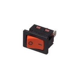 1 pcs : 1941.1103 - Rocker Switches Rocker Switch