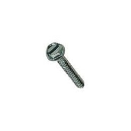 1 pcs : 4706 - Screws & Fasteners 6-20 SCREW