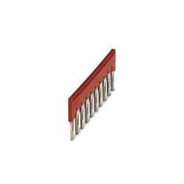 1 pcs : 3030323 - Terminal Block Tools & Accessories FBS10-8