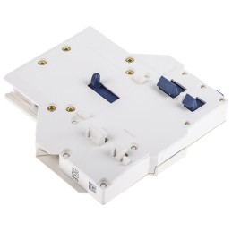 1 pcs - Schneider Electric Auxiliary Contact Block