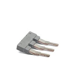 1 pcs : 3118148 - Terminal Block Tools & Accessories EBS 3- 8