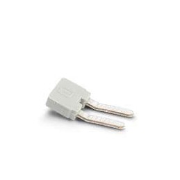 1 pcs : 1733208 - Terminal Block Tools & Accessories INSERTION BRIDGE