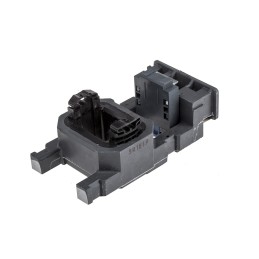 1 pcs - Schneider Electric TeSys Contactor Coil for use with LC1F185, LC1F225