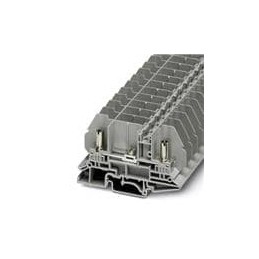 1 pcs : 3058172 - DIN Rail Terminal Blocks RSC 5-T