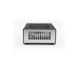 1 pcs - KKSB Case for Coral Dev Board, Black