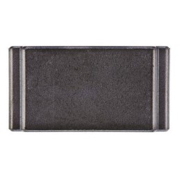 5 pcs - Wurth Elektronik 4 W 620 Ferrite Sleeve, 16 max. wires, Inner dims. 23 x 1.5mm