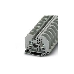 1 pcs : 3049521 - DIN Rail Terminal Blocks RTO 5
