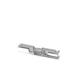 1 pcs : 2202023 - Enclosures for Industrial Automation UM-BASIC/PRO 108 FOOT KMGY