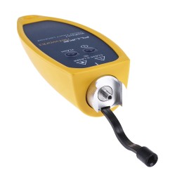 1 pcs - Fluke Networks VISIFAULT Single Mode & Multimode Visual Fault Locator