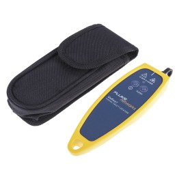 1 pcs - Fluke Networks VISIFAULT Single Mode & Multimode Visual Fault Locator