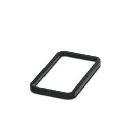 1 pcs : 1411479 - Heavy Duty Power Connectors HC-B10-SP-CBK