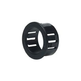 1 pcs : 2830 - Grommets & Bushings SB 625-500 BLK