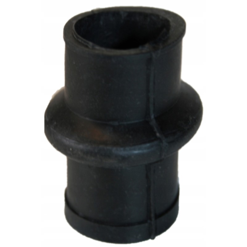 Carburetor filter rubber connector Simson S51 enduro