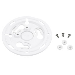 1 pcs - CAMDENBOSS Plastic