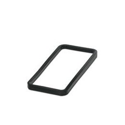 1 pcs : 1407708 - Heavy Duty Power Connectors HC-B16-SP-RBK