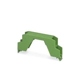 1 pcs : 2906827 - Enclosures for Industrial Automation ME 17 5 OT-MSTBO GN