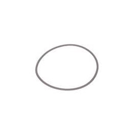 1 pcs : FMC-GASKET-01 - Mounting Fixings FMC EMC Gasket O-Ring (1070036-00), Spare, Replacement Component