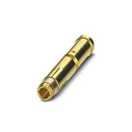 1 pcs : 1621577 - Circular Metric Connectors Female Crimp Contact 1.5mm-2.5mm