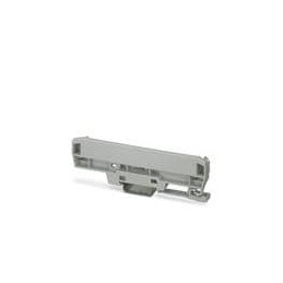 1 pcs : 2202045 - Enclosures for Industrial Automation UM-BASIC/PRO122 CVR L KMGY