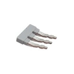 1 pcs : 0202142 - Terminal Block Tools & Accessories EB 4- 8