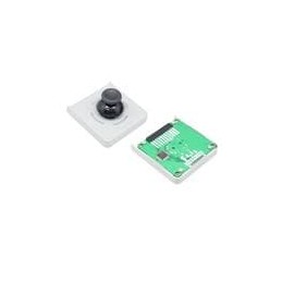 1 pcs : A007 - Joysticks JOYSTICK is a joystick control panel compatible with the FACE kit.
