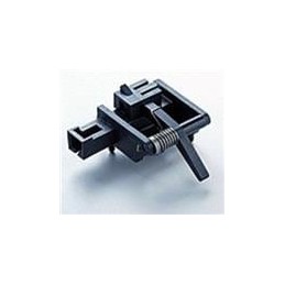 1 pcs : 59210-020 - Proximity Sensors SENS 59210 020