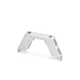 1 pcs : 2278869 - Enclosures for Industrial Automation ME12,5OTU-MKDSO KMGY