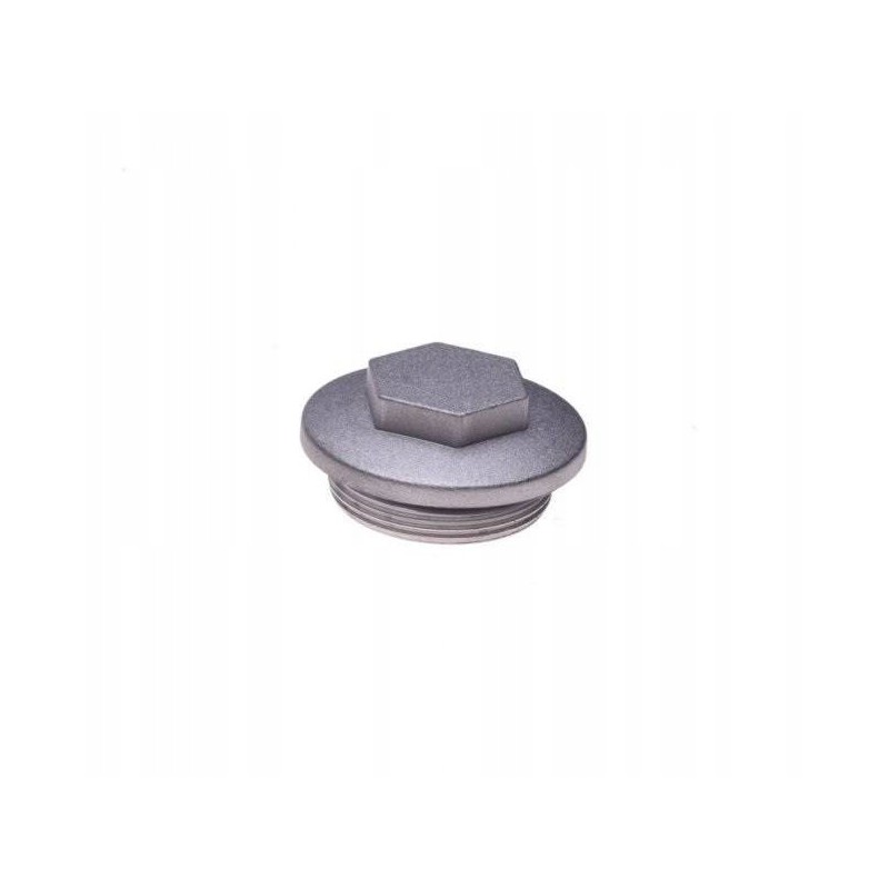 Oil filter cap m36x1 5 atv loncin cross 250
